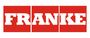 Franke