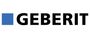 Geberitpng 2