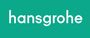 Hansgrohe