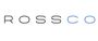 Rossco