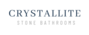 Crystallite Stone Bathrooms 1