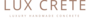 Lux Crete Logofooter 250 Darkblush 1024x237